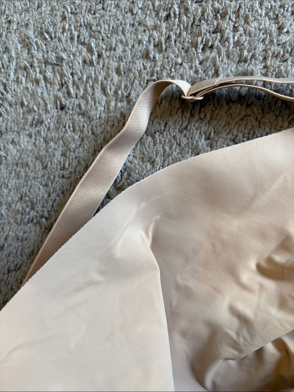 Knix reversible evolution bra - Picture 12 of 12
